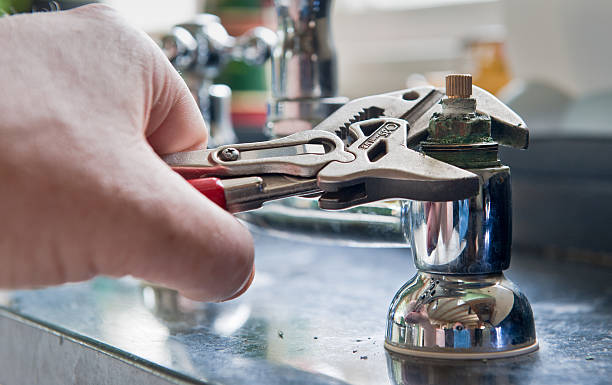 Best 24/7 water damage repair  in Madison Heights, MI